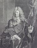 Nicolas de Launay