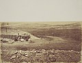 1855-1856. Крымская война на фотографиях Джеймса Робертсона 002.jpg