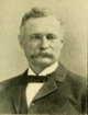 1892 William E. Meade Senator Massachusetts.png