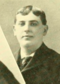 1902 John Young Jr Massachusetts House of Representatives.png