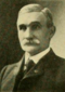 1903 James Crichton Massachusetts Repräsentantenhaus.png