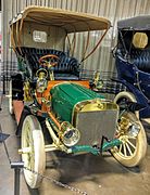 1904 Ford Modello B Touring.jpg