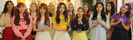 190517 Loona for TenAsia.png