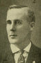 1911 Alfred Preece Massachusetts House of Representatives.png
