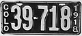 1918 Colorado license plate.jpg