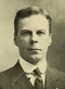 1918 Oscar Nelson Chambre des représentants du Massachusetts.png