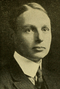 1923 John Thayer Massachusetts Repræsentanternes Hus.png