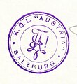 regiowiki:Datei:1935 Austria-Salzburg Zirkel.jpg