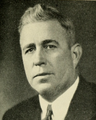 Earl Crockett