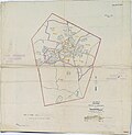 Thumbnail for File:1950 Census Enumeration District Maps - Massachusetts (MA) - Middlesex County - Maynard - ED 9-374 to 382 - NARA - 12549136.jpg