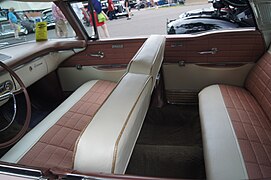 Edsel Citation - Wikipedia