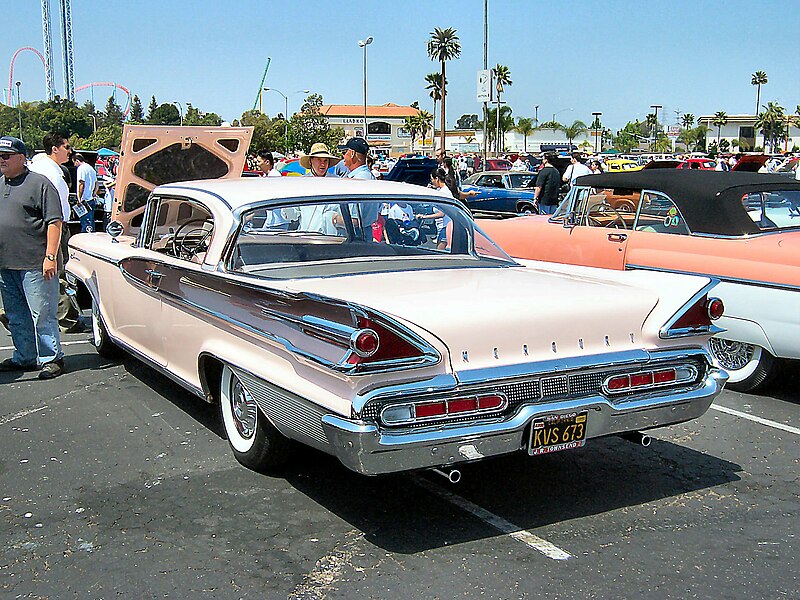 File:1959 Mercury Park Lane 3.jpg