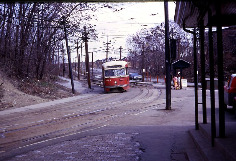 File:19680331 10 PAT 1624 South Hills Junction.jpg