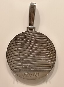 1968 Winter Olympics silver medal.jpg