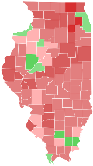 1986 Illinois gubernatorial election results map by county.svg