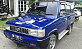 Category:Toyota Kijang (F40\/F50) - Wikimedia Commons