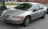 1995-1998 Chrysler Cirrus.jpg