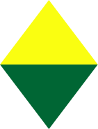 1st Infantry Division (South Africa)[88]