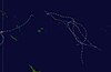 Сводка сезона циклонов в южной части Тихого океана 2004-2005 гг.jpg