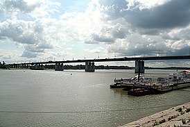 2006-07 ob barnaul.jpg