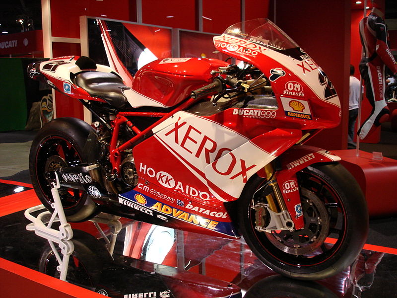 File:2006Ducati999R-001.jpg