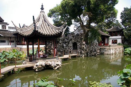 Tập_tin:20090905_Suzhou_Lion_Grove_Garden_4520.jpg