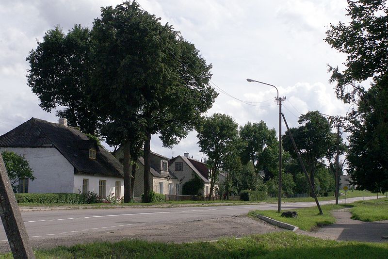 File:2010 08 09 Varputėnai18.JPG