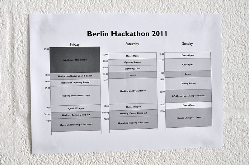 File:2011-05-13-hackathon-by-RalfR-082.jpg