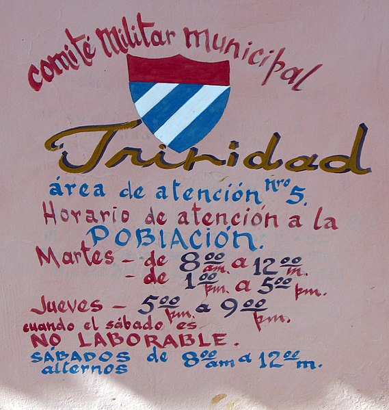 File:2012-02-Strassenszene Trinidad Kuba 02 anagoria.JPG