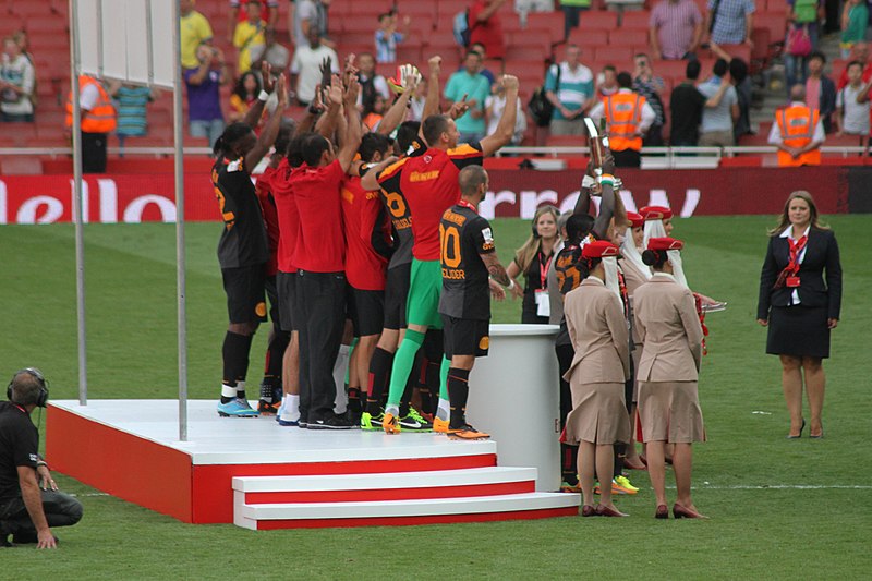 File:2013 Emirates Cup Final.jpg