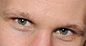 2013 Matt Smith eyes.jpg