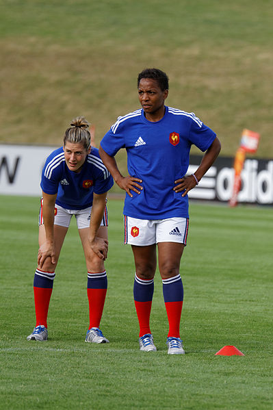 File:2014 Women's Rugby World Cup - France 23.jpg