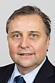 * Nomination Thomas Roth (* 1960 in Montabaur), deutscher Politiker (FDP]), MdL rheinland-pfälzischer Landtag. --Steschke 11:20, 25 November 2016 (UTC) * Promotion Good quality. --Poco a poco 18:04, 25 November 2016 (UTC)