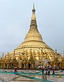 20160813 Shwedagon Pagoda 9949 DxO.jpg