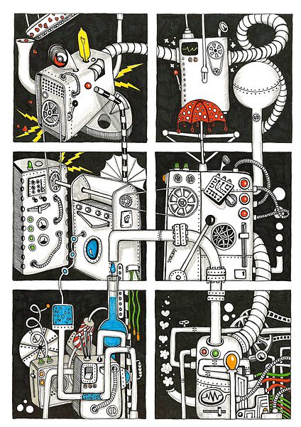 File:2016 machine doodle 52 (25817558894).jpg