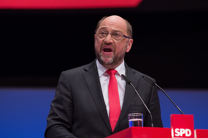 File:2017-06-25 Martin Schulz by Olaf Kosinsky-33.jpg