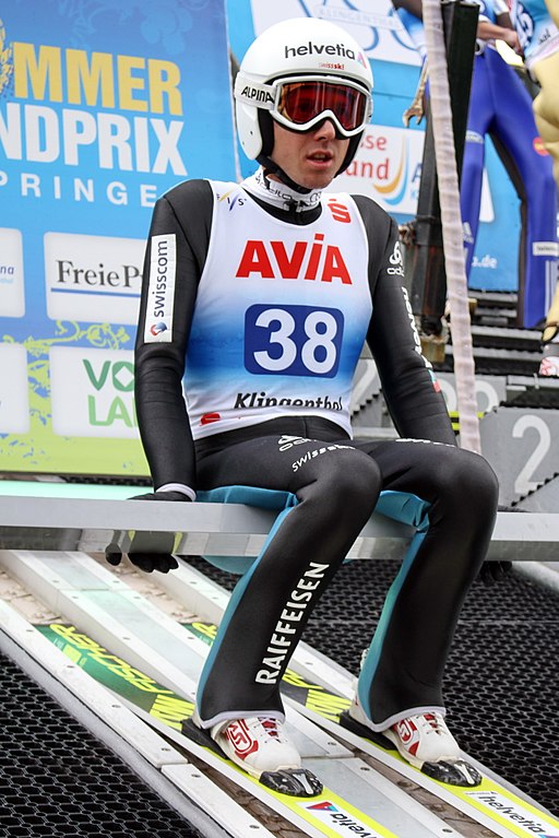 2017-10-03 FIS SGP 2017 Klingenthal Simon Ammann 003