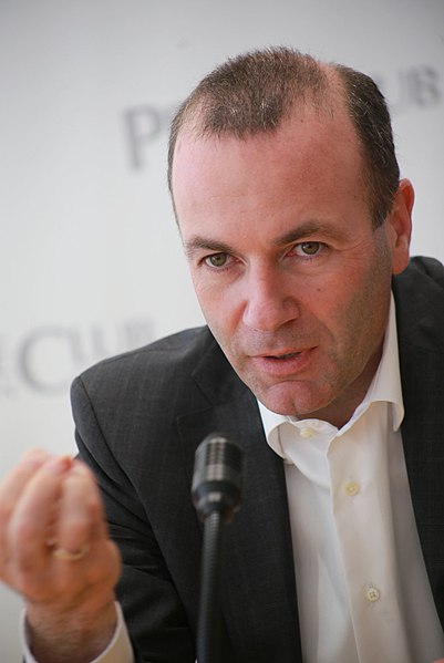 Fichier:2018-04-20 Manfred Weber 719.JPG