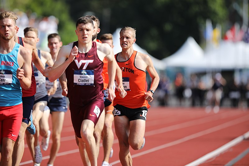 File:2018 NCAA Division I Outdoor Track and Field Championships (28863276668).jpg