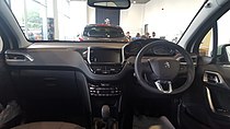 2018 Peugeot 2008 Allure PureTech 130 1.2 Interior.jpg