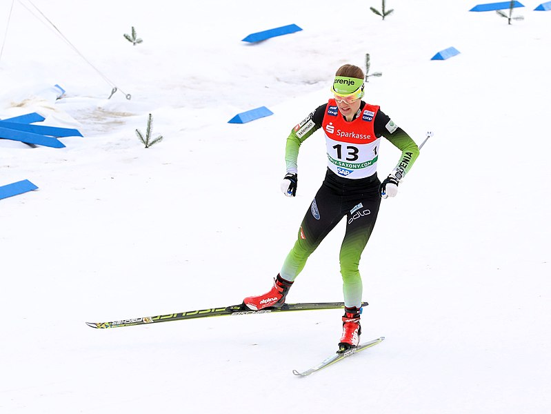 File:2019-01-12 Women's Qualification at the at FIS Cross-Country World Cup Dresden by Sandro Halank–162.jpg