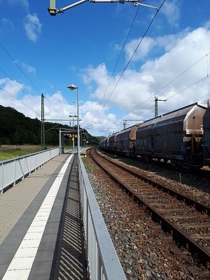 20190716 154353 Bahnhof Lietzow.jpg