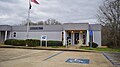 2021-03-18 Weogufka, AL - Post Office (35183).jpg