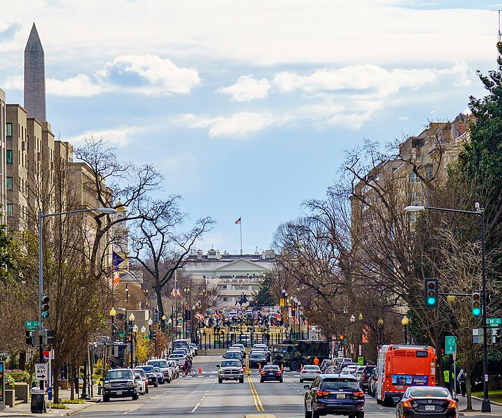 File:2021.01.18 DC Street - Inauguration, Washington, DC USA 018 49220 (50852983568).jpg