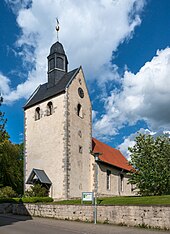 Kirche St. Michael