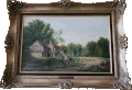 20210526 Thors Joseph cottage and landscape with people and animals.gif