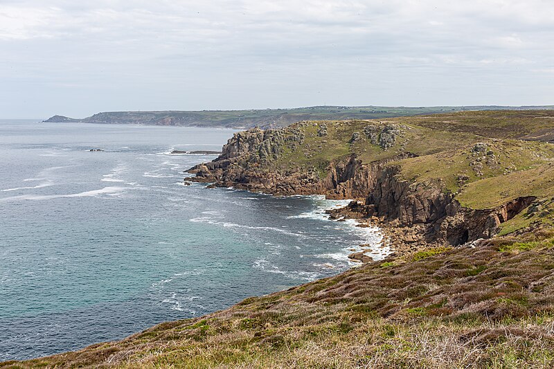 File:20210529 Lands End-8.jpg