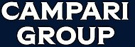 2021_Campari_Group_logo%2C_navy.jpg