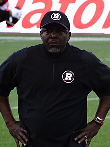 2023, Coach Travis Moore.jpg