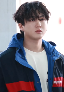 20240503 Changbin of Stray Kids.png